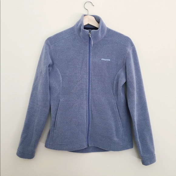 Patagonia Jackets & Blazers - Patagonia Synchilla jacket